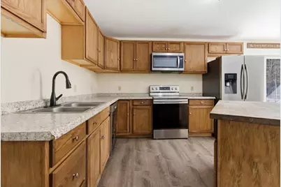 45 Carissa Drive, Bridgton, ME 04009 - Photo 7