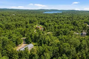 45 Carissa Dr, Bridgton, ME 04009 - Photo 1