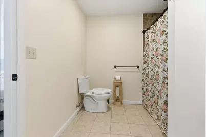 45 Carissa Drive, Bridgton, ME 04009 - Photo 17