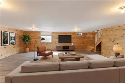 45 Carissa Drive, Bridgton, ME 04009 - Photo 53