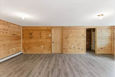 45 Carissa Drive, Bridgton, ME 04009 - Photo 37