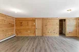 45 Carissa Dr, Bridgton, ME 04009 - Photo 37