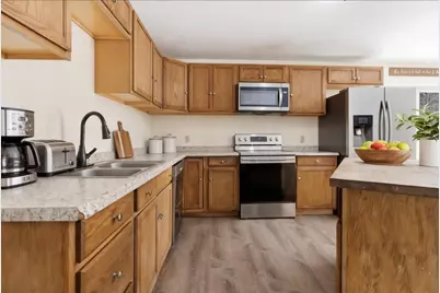 45 Carissa Drive, Bridgton, ME 04009 - Photo 45