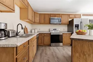 45 Carissa Dr, Bridgton, ME 04009 - Photo 45