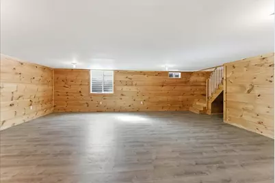45 Carissa Drive, Bridgton, ME 04009 - Photo 35