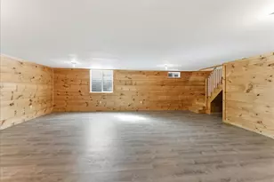 45 Carissa Dr, Bridgton, ME 04009 - Photo 35