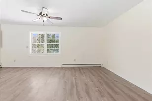 45 Carissa Dr, Bridgton, ME 04009 - Photo 15