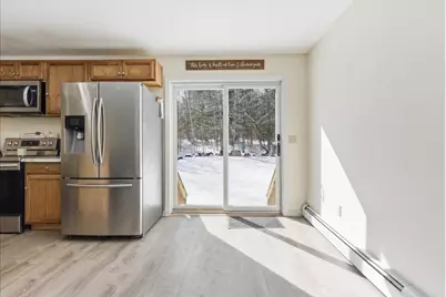 45 Carissa Drive, Bridgton, ME 04009 - Photo 13