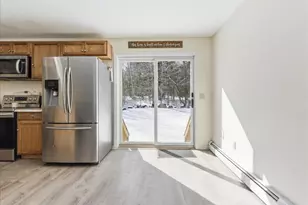 45 Carissa Dr, Bridgton, ME 04009 - Photo 13