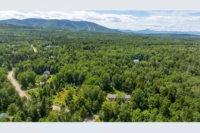 45 Carissa Drive, Bridgton, ME 04009 - Photo 3