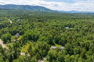 45 Carissa Dr, Bridgton, ME 04009 - Photo 3