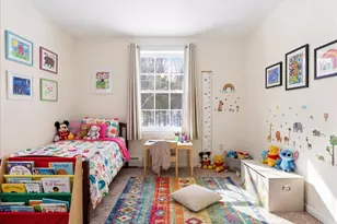 45 Carissa Dr, Bridgton, ME 04009 - Photo 49