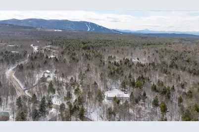 45 Carissa Drive, Bridgton, ME 04009 - Photo 5