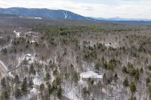 45 Carissa Dr, Bridgton, ME 04009 - Photo 5