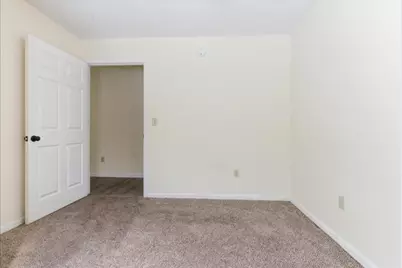 45 Carissa Drive, Bridgton, ME 04009 - Photo 29