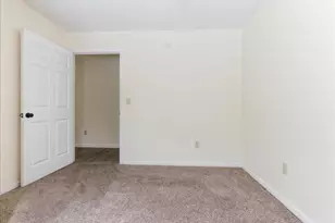 45 Carissa Dr, Bridgton, ME 04009 - Photo 29
