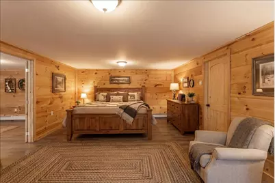 45 Carissa Drive, Bridgton, ME 04009 - Photo 51