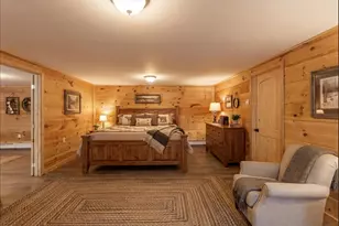 45 Carissa Dr, Bridgton, ME 04009 - Photo 51