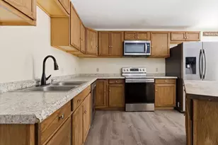 45 Carissa Dr, Bridgton, ME 04009 - Photo 11