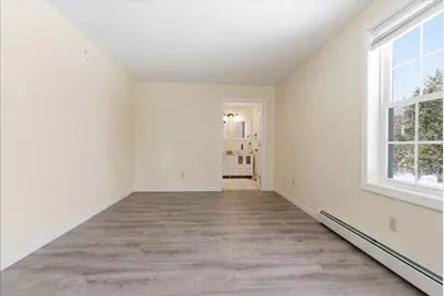 45 Carissa Drive, Bridgton, ME 04009 - Photo 25