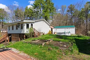 6 Outlaw Ridge Rd, Raymond, ME 04071 - Photo 31