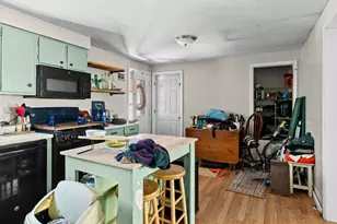 6 Outlaw Ridge Rd, Raymond, ME 04071 - Photo 7
