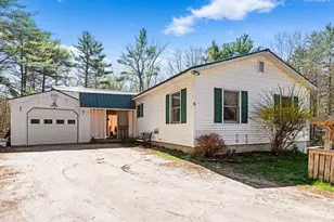 6 Outlaw Ridge Rd, Raymond, ME 04071 - Photo 3