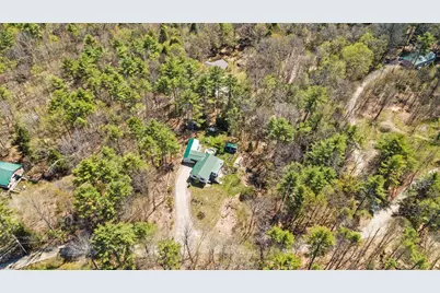 6 Outlaw Road, Raymond, ME 04071 - Photo 35