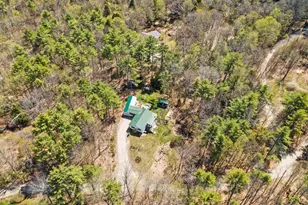 6 Outlaw Ridge Rd, Raymond, ME 04071 - Photo 35