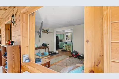 6 Outlaw Road, Raymond, ME 04071 - Photo 11