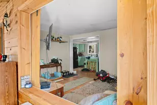 6 Outlaw Ridge Rd, Raymond, ME 04071 - Photo 11