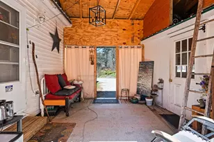 6 Outlaw Ridge Rd, Raymond, ME 04071 - Photo 29