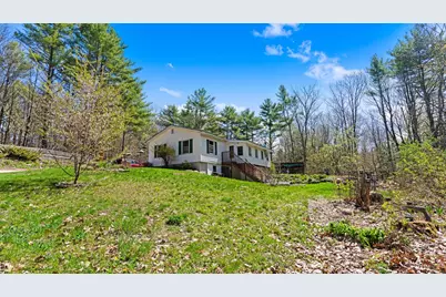 6 Outlaw Road, Raymond, ME 04071 - Photo 33