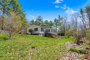 6 Outlaw Ridge Rd, Raymond, ME 04071 - Photo 33