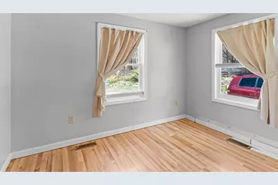 6 Outlaw Road, Raymond, ME 04071 - Photo 15
