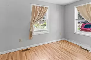 6 Outlaw Ridge Rd, Raymond, ME 04071 - Photo 15