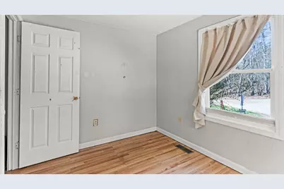 6 Outlaw Road, Raymond, ME 04071 - Photo 17