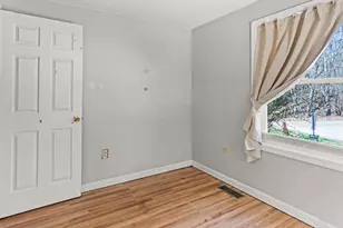 6 Outlaw Ridge Rd, Raymond, ME 04071 - Photo 17
