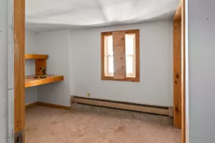 6 Outlaw Ridge Rd, Raymond, ME 04071 - Photo 25