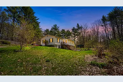 6 Outlaw Road, Raymond, ME 04071 - Photo 1