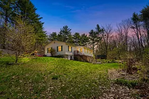 6 Outlaw Rd, Raymond, ME 04071 - Photo 1