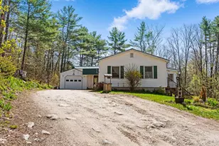 6 Outlaw Ridge Rd, Raymond, ME 04071 - Photo 27