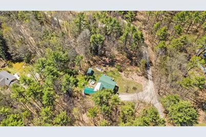 6 Outlaw Road, Raymond, ME 04071 - Photo 37