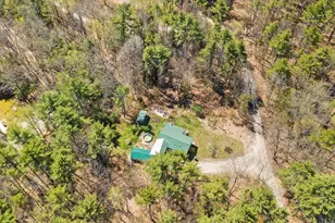 6 Outlaw Ridge Rd, Raymond, ME 04071 - Photo 37