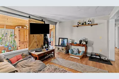 6 Outlaw Road, Raymond, ME 04071 - Photo 9
