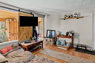 6 Outlaw Ridge Rd, Raymond, ME 04071 - Photo 9
