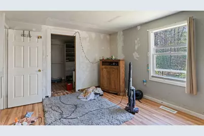6 Outlaw Road, Raymond, ME 04071 - Photo 19