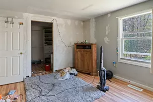 6 Outlaw Ridge Rd, Raymond, ME 04071 - Photo 19