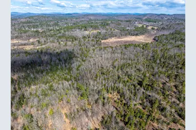 70 A Buzzell Lane, Greene, ME 04236 - Photo 43