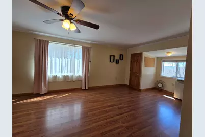 70 A Buzzell Lane, Greene, ME 04236 - Photo 9